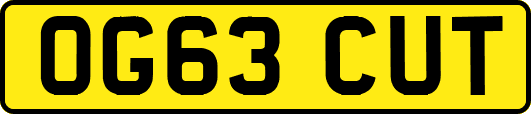 OG63CUT