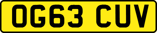 OG63CUV