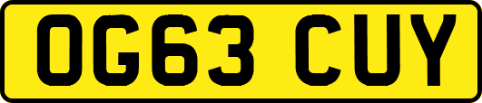 OG63CUY