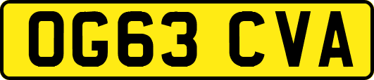 OG63CVA