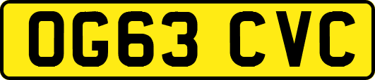 OG63CVC