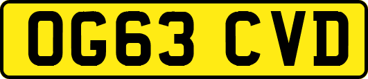OG63CVD