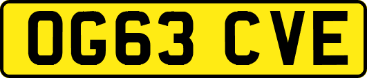 OG63CVE