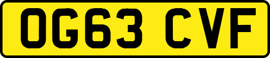 OG63CVF