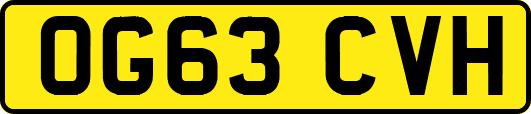 OG63CVH
