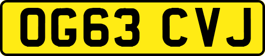 OG63CVJ