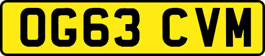 OG63CVM