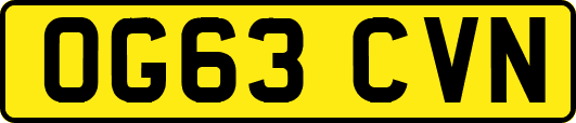 OG63CVN