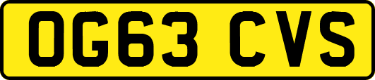 OG63CVS
