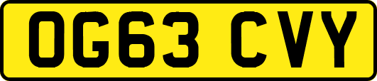 OG63CVY
