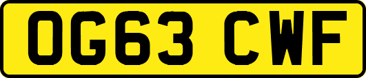 OG63CWF
