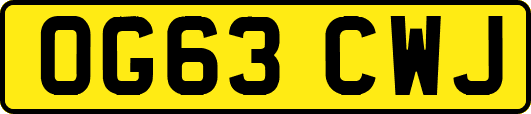 OG63CWJ