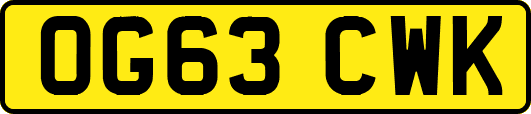 OG63CWK