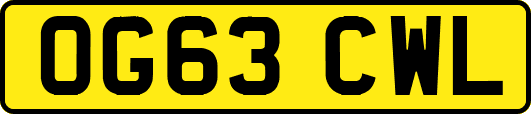 OG63CWL