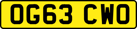 OG63CWO
