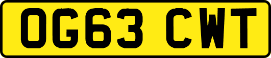 OG63CWT