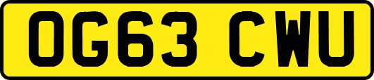 OG63CWU