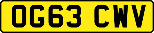 OG63CWV