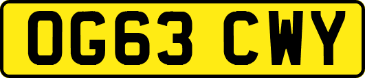 OG63CWY