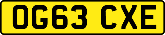 OG63CXE