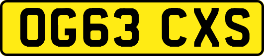OG63CXS