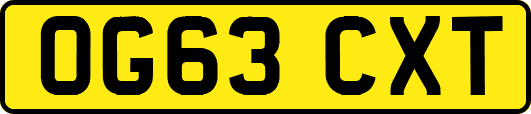 OG63CXT