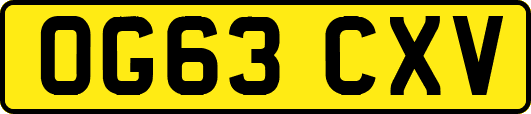 OG63CXV