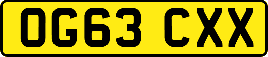 OG63CXX