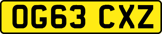 OG63CXZ