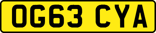 OG63CYA