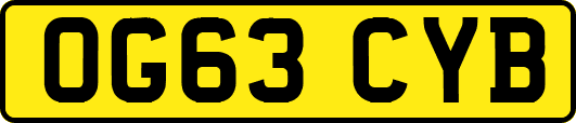 OG63CYB