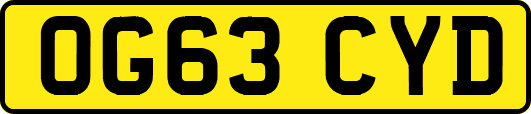 OG63CYD