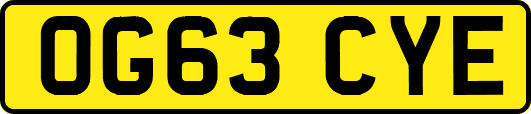 OG63CYE