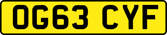 OG63CYF