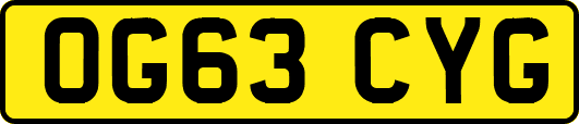 OG63CYG