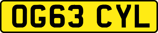 OG63CYL