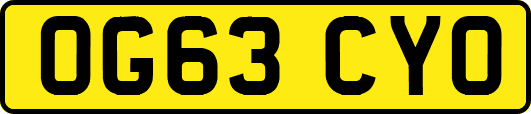 OG63CYO