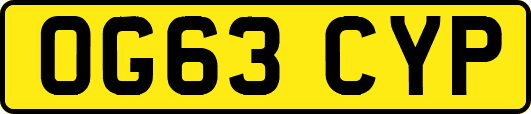 OG63CYP