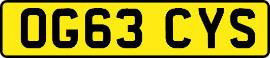 OG63CYS