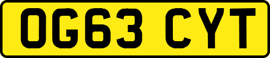 OG63CYT