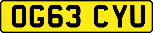 OG63CYU