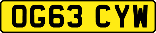 OG63CYW