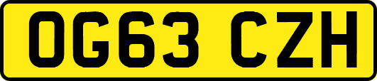 OG63CZH