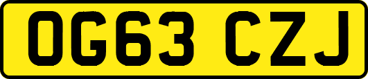 OG63CZJ
