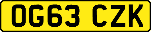 OG63CZK