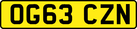 OG63CZN