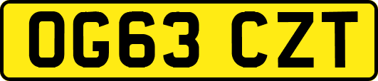 OG63CZT