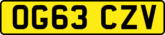 OG63CZV