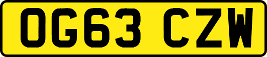 OG63CZW