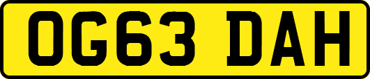 OG63DAH
